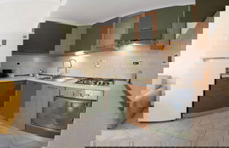 Foto 3 - Littardi Smart Suite