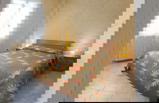 Foto 1 - Littardi Smart Suite