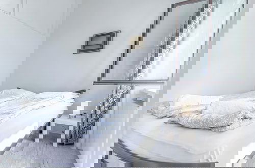 Foto 1 - Affordable Stay Prime Location by Danube