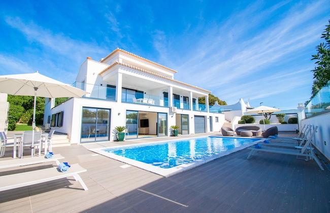 Ilha do Sol Luxury in an Ideal Location - Foto 1