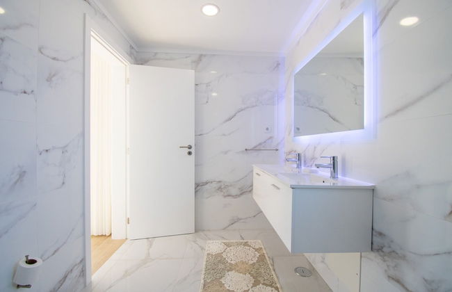 Ilha do Sol Luxury in an Ideal Location - Foto 42