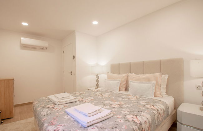 Ilha do Sol Luxury in an Ideal Location - Foto 39