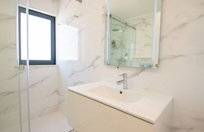 Ilha do Sol Luxury in an Ideal Location - Foto 46