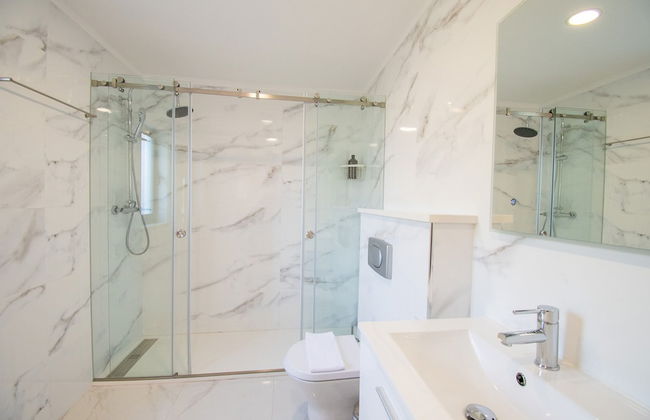 Ilha do Sol Luxury in an Ideal Location - Foto 3