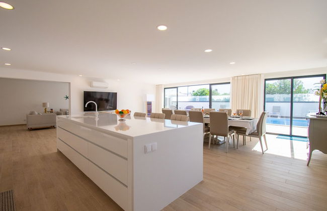 Ilha do Sol Luxury in an Ideal Location - Foto 34