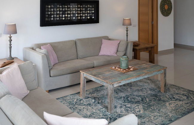 16 Centeanes Fabulous Location Just Short Walk t - Foto 32