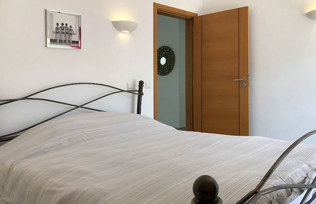 16 Centeanes Fabulous Location Just Short Walk t - Foto 43