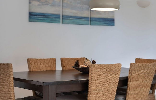 16 Centeanes Fabulous Location Just Short Walk t - Foto 36