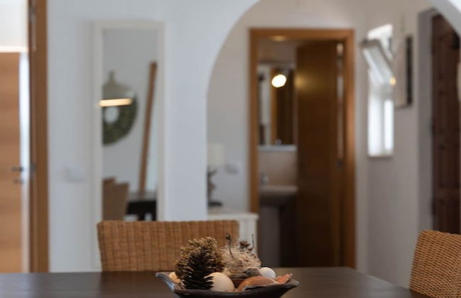 16 Centeanes Fabulous Location Just Short Walk t - Foto 34