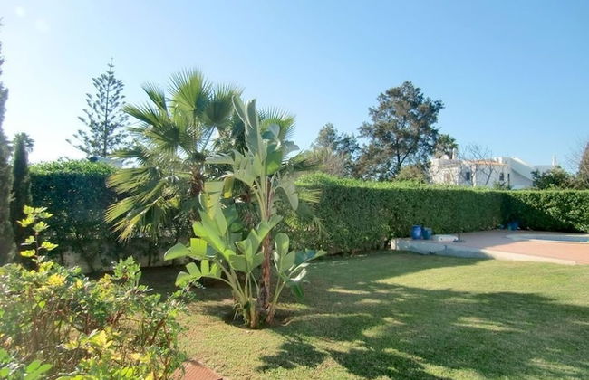 16 Centeanes Fabulous Location Just Short Walk t - Foto 21