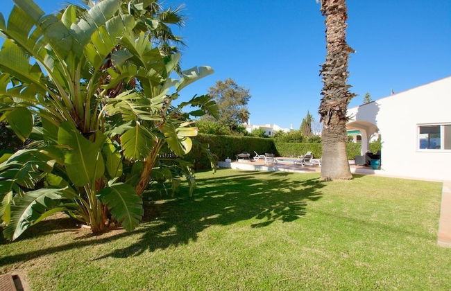 16 Centeanes Fabulous Location Just Short Walk t - Foto 14