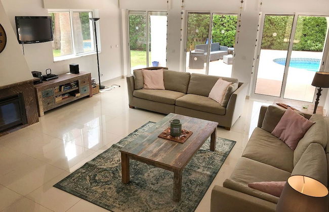 16 Centeanes Fabulous Location Just Short Walk t - Foto 33