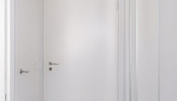 Zimmer