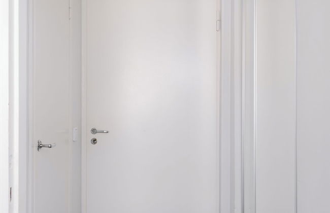 Modern Studio Apartment in Lönnrotinkatu - Foto 5