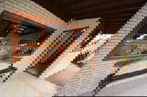 Foto 49 - Casa Paraíso do Campeche
