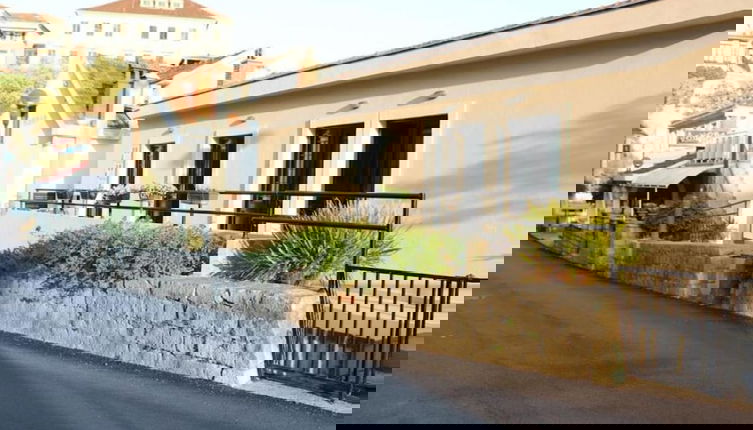 Photo 1 - City & Sea Escape A Perfect Stay in Herceg Novi