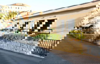 Foto 1 - City & Sea Escape A Perfect Stay in Herceg Novi