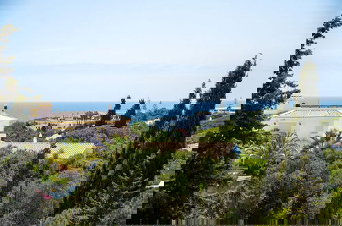 Foto 45 - Casa da Lua in Carvoeiro