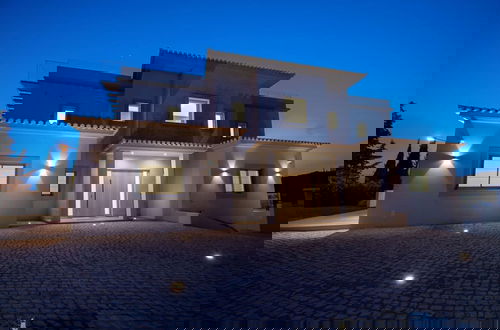 Foto 52 - Casa da Lua in Carvoeiro