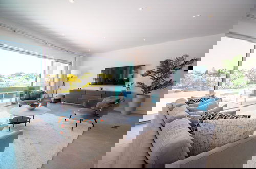 Foto 5 - Casa da Lua in Carvoeiro