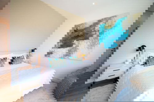 Foto 7 - Casa da Lua in Carvoeiro