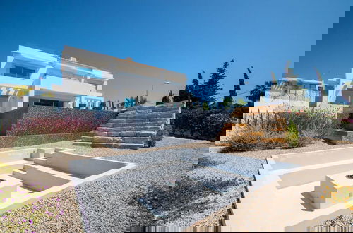 Foto 42 - Casa da Lua in Carvoeiro