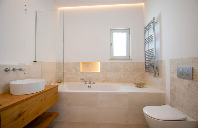 Casa da Lua in Carvoeiro - Foto 18