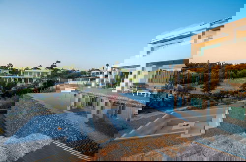 Foto 44 - Casa da Lua in Carvoeiro