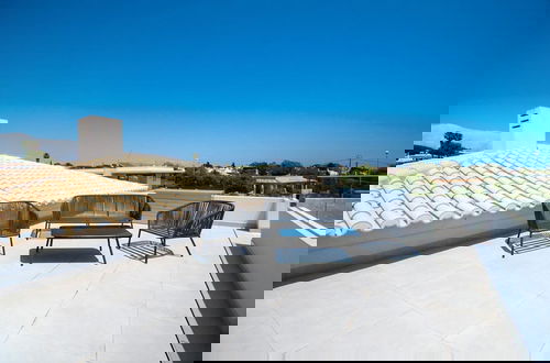 Foto 40 - Casa da Lua in Carvoeiro