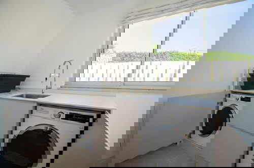 Foto 57 - Casa da Lua in Carvoeiro