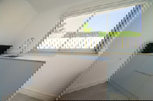 Foto 34 - Casa da Lua in Carvoeiro
