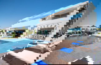 Photo 1 - Casa da Lua in Carvoeiro
