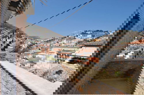 Photo 22 - Zeus House by GHH