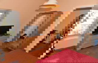 Photo 3 - Zeus House by GHH