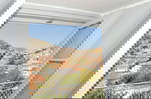Photo 13 - Zeus House by GHH
