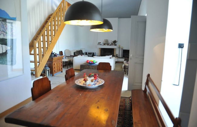Zeus House by GHH - Foto 18