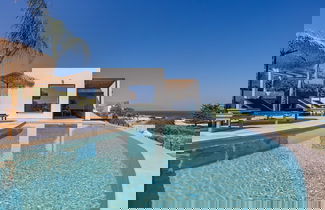 Foto 1 - Villa Zelda - Private Infinity Pool Sea View