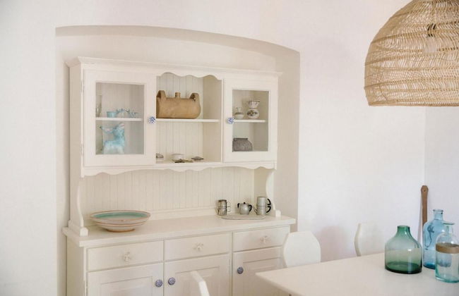 Villa Mina By Napoliapartments - Foto 3