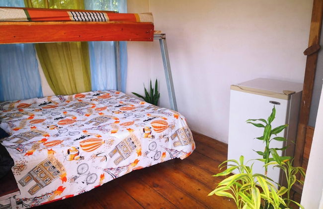 Linda Casita - Photo 3