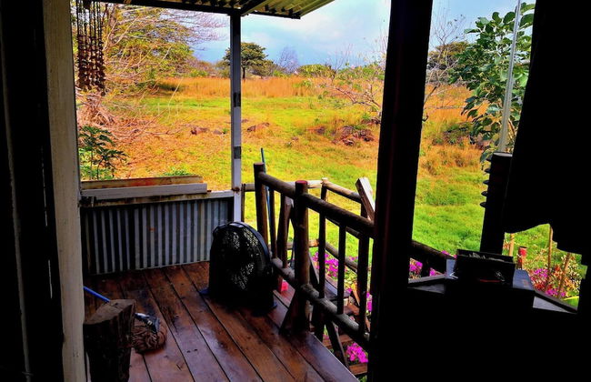 Linda Casita - Photo 8