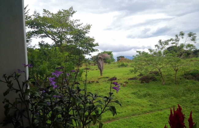 Linda Casita - Photo 10