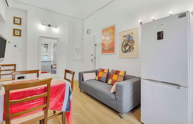 Alessia's Flat - Affori Centro - Foto 13
