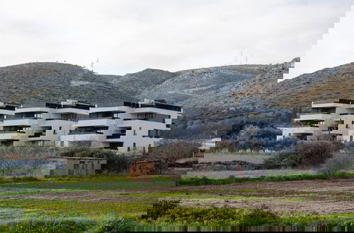 Foto 1 - Exquisite and Stylish Apartment Trogir
