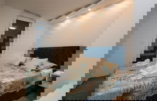 Foto 3 - Exquisite and Stylish Apartment Trogir