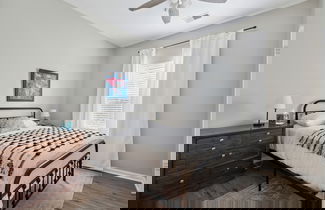 Foto 3 - Casa Azul Memphis Midtown Cooper Young