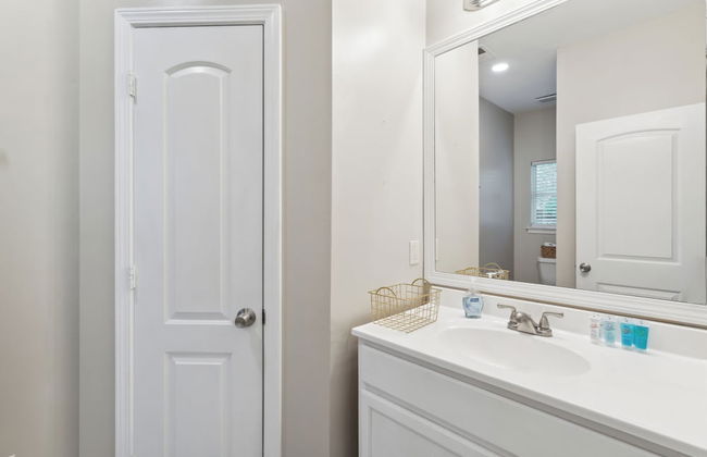 Casa Azul Memphis Midtown Cooper Young - Foto 23