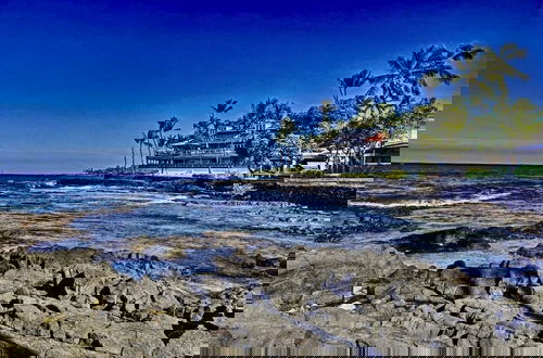 Photo 23 - Garden View Studio - Kona Islander Inn Condos Condo by RedAwning