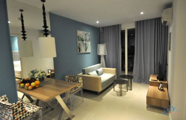 Serenity GSR - Atlantis Condo - Photo 1