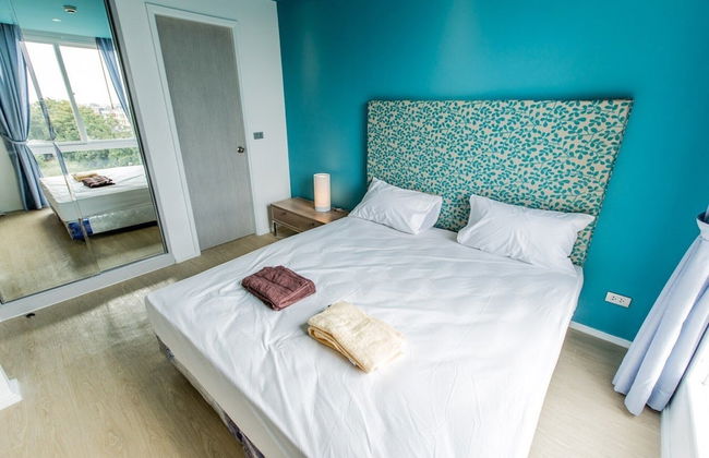 Serenity GSR - Atlantis Condo - Photo 2