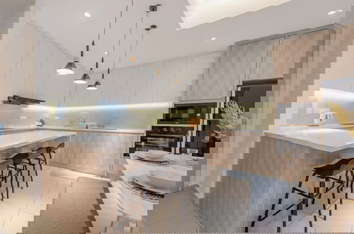 Foto 43 - Reizz Residence by Minsu